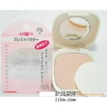 專業(yè)日韓歐美化妝品批發(fā)直供 一站式品牌采購(gòu)，品質(zhì)保障，歡迎咨詢