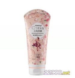 廣東化妝品批發(fā)進(jìn)貨渠道全攻略 拓展日用雜品銷售的多元化路徑