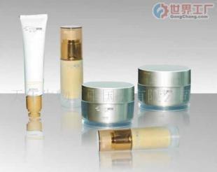 攜手共贏未來——誠邀全國代理商，共拓天年護(hù)理日化與保濕化妝品市場